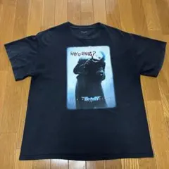 90s 仮面の男 ディカプリオ STANLEY DESANTIS L相当 美品 - メルカリ