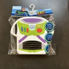 Item thumbnail for item cd7f48b9-7018-4d33-b9e0-5a63316bbf91