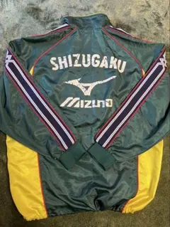 きだい 静岡学園ウェア 2025年最新】静岡学園の人気アイテム - メルカリ