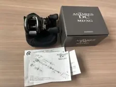 2026年最新】23アンタレスdcmdの人気アイテム - メルカリ