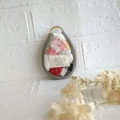 Item thumbnail for item 0be8b0a5-b9e0-468e-8c78-690dd32be0fe