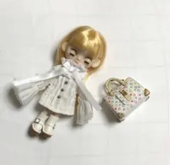 2026年最新】poppy parker ポピーパーカーの人気アイテム - メルカリ