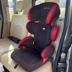2025年最新】チャイルドシート タカタの人気アイテム - メルカリ