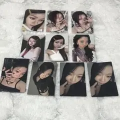 こはるんるん様専用ページ