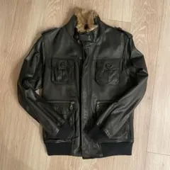 Item thumbnail for item e374e053-f141-484b-84a6-2f314045a1e7