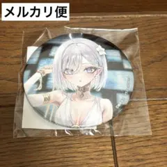 死亡遊戯で飯を食う。オンラインくじ　缶バッジ　ワンピース　くじ引き堂