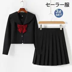 Item thumbnail for item dc0f749b-8873-4489-a1e6-cdb28fa39b42