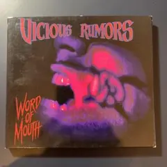 超激レア盤☆OZROSAURUS WHOOO レコード オジロザウルス - メルカリ