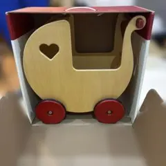 moover 手押し車のサムネイル