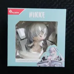 2026年最新】勝利の女神 nikke シンデレラ 韓国の人気アイテム - メルカリ