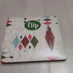 flip flop THE HIGH LOWS