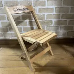 ☘️Ayano☘️⚠️プロフ必読⚠️様 リクエスト 2点 まとめ商品