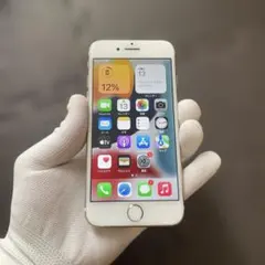 77-iPhone7 32GB SIMフリー