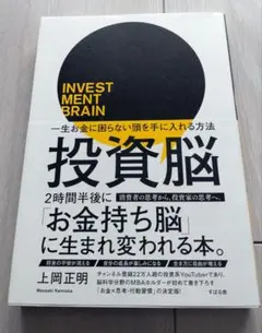 Item thumbnail for item 41dc9952-23bc-404c-9904-3edc30bb4bab