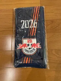 ふみさん様 リクエスト 2点 まとめ商品