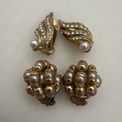 かいと様 リクエスト 2点 まとめ商品