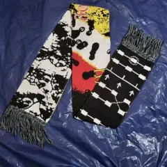 Item thumbnail for item 67fd7569-99c0-4d15-add1-bac5138824bf