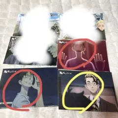 諏訪様 おまけつけます！！