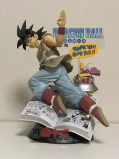 2026年最新】一番くじ DRAGON BALL 40th 其之一の人気アイテム - メルカリ