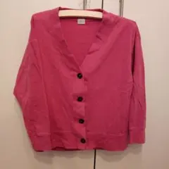 GREEN LABEL RELAXING UNITED ARROWSカーディガン