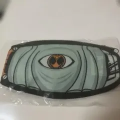 仮面ライダーゴースト ウエストポーチ 非売品