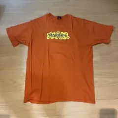 555soul triple five soul haze 90s 激レアのサムネイル