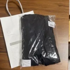 山内流 女性用肩甲骨シャツ（新品2、中古2） - メルカリ