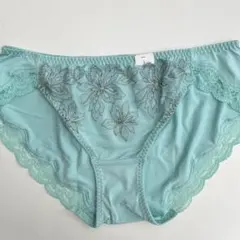 Item thumbnail for item 674492ef-26f1-452a-ab12-18e6fe009195