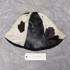 Item thumbnail for item e8cf5e47-3a55-458d-bda8-5f061404be1f