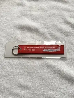 Item thumbnail for item 05f69792-c673-4bde-b40e-c45543bec30c