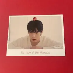 amungi様 リクエスト 4点 まとめ商品