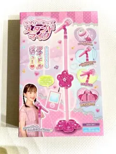 Item thumbnail for item 71355177-dccf-4ef7-b01e-9c7f77046bd0