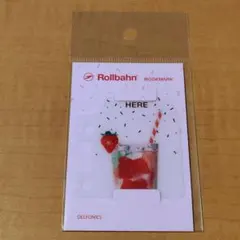 Item thumbnail for item bff5cf16-e008-4ab9-bf46-f09f87f8e6e7