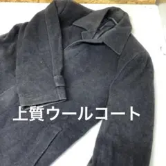 Item thumbnail for item 197fe4e9-77e8-4e8e-bdb3-9771158a317d