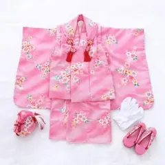 Item thumbnail for item 3c6ab17c-4892-40cd-b5ab-d73a589bcbdc