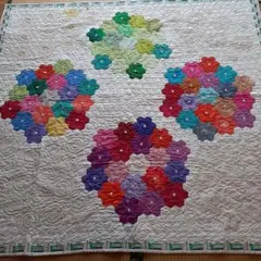 Item thumbnail for item 6f1152e4-cec0-47ee-8fde-2b244fd6be0e