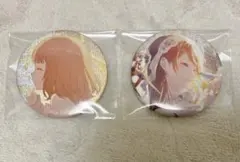 プロセカ 望月穂波 グリ缶 46A 3点 - メルカリ