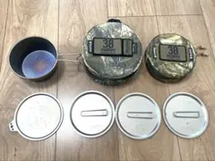 Item thumbnail for item 5d5c506c-1183-47a9-a42a-4ec543cfbcc1