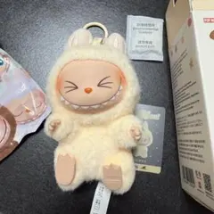 LABUDU SISI HAVE A SEAT 最終値下げ