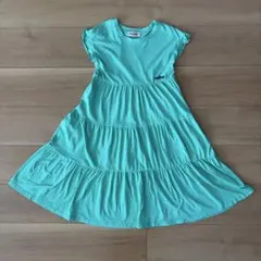 すみすみ様専用のサムネイル