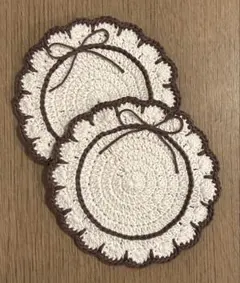 Item thumbnail for item f6c83d67-6e0f-4626-93ed-ff0521ad8d24