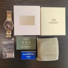 Item thumbnail for item 955ec9e1-e3c2-4e7c-a75f-e15f89e14757