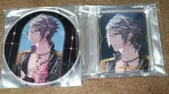 せむたん様 リクエスト 4点 まとめ商品