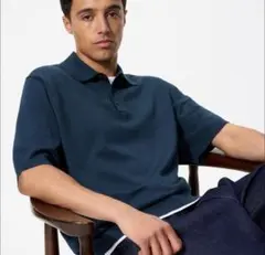 communion様 リクエスト 2点 まとめ商品