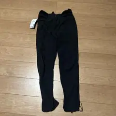 ワークマン ランニングウェア