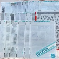 Item thumbnail for item da42ba41-b35d-4e58-a7f6-92296eed0e7e