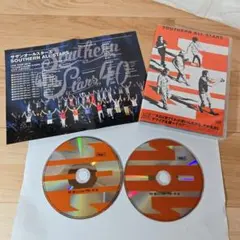 【新品・未開封】サザンオールスターズ/LIVE TOUR 2019 Amazon.co.jp: LIVE TOUR 2019 “キミは見てくれが悪いんだから