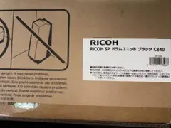 Item thumbnail for item 0ad3b5e6-7b14-4f39-a7d2-7ad86bc98992