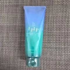 【未開封 美品】LPLP ヘアカラートリートメント ブラウンのサムネイル