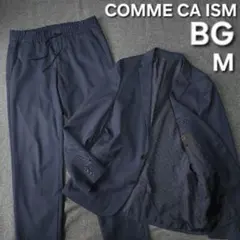 Item thumbnail for item f0e1d30d-f2a6-4903-849f-843fae54e405